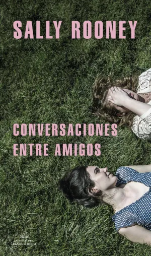 Conversaciones entre Amigos (Nc)