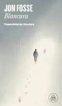 Blancura / a Shining
