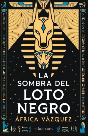 (Premio Minotauro 2026)