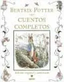 Beatrix Potter. Cuentos Completos