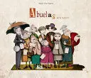 Abuelas de la a a la Z