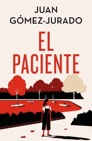 El Paciente