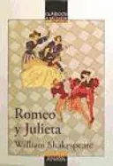 Romeo y Julieta
