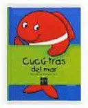 Cucú-Tras de Animales del Mar