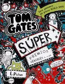 Tom Gates: Super Premios Geniales (... O No) = Tom Gates: Extra Special Treats (Not)