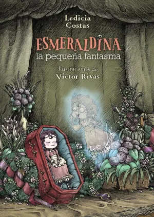 Esmeraldina