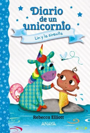Diario Unicornio 5