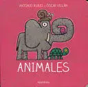 Animales