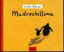 Madrechillona