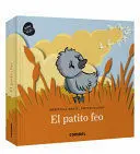 El Patito Feo - Minipops