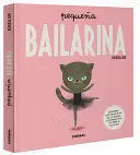 Pequeña Bailarina