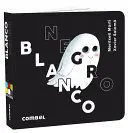 Blanco y Negro