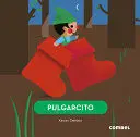 Pulgarcito. Rincón de Cuentos