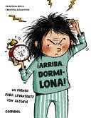 ¡Arriba, Dormilona! - Pefc 100%