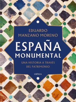 España Monumental