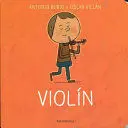 Violín