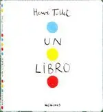Un Libro