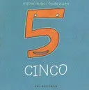 Cinco