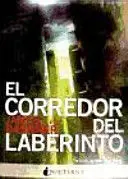 Corredor del Laberinto,El 16ªed