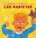 Rabietas, las (Pic)