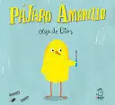 Pajaro Amarillo