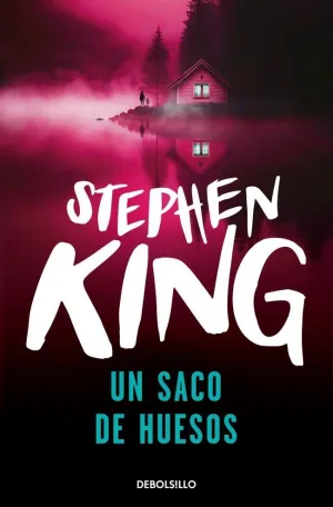Saco de Huesos, un