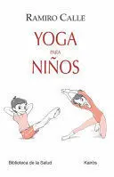 Yoga para Niños
