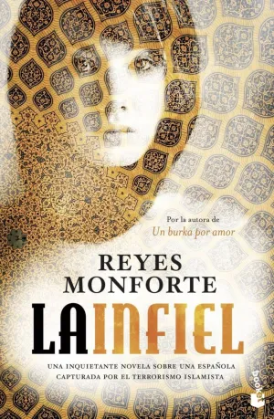 La Infiel