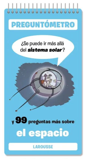 Se Puede Ir Más Allá del