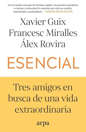 Esencial