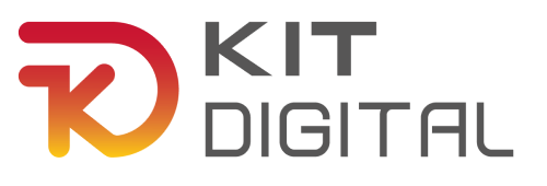 Kit digital