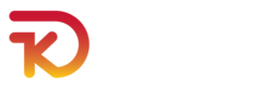 Kit digital