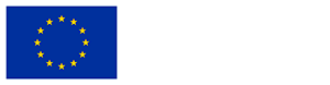 Financiado por la Unión Europea Next Gen